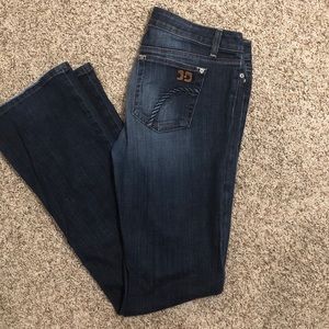 Joes Jeans “Honey” style size 30
